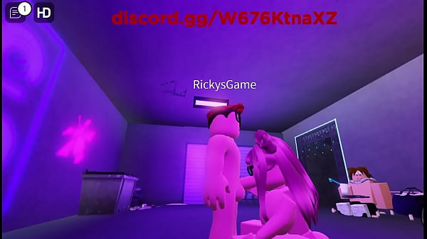 Roblox Sex  