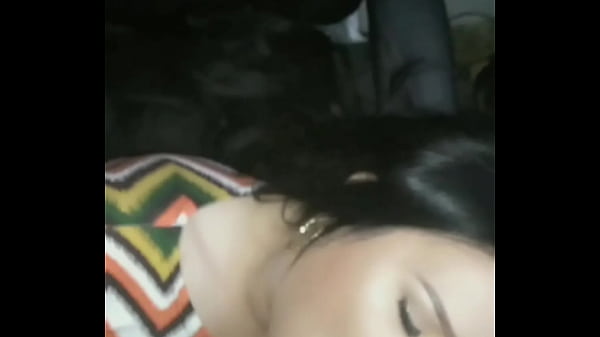 NUEVA P&Aacute;GINA PARA MI CONTENIDO  GOOGLE LINDSAY COZAR