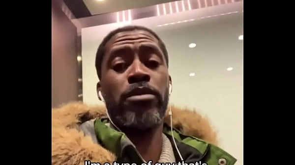 - Update #25 (2025-03-06T16:28:08.000Z)  