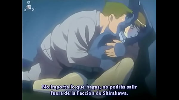 Hentai Princess 69 capitulo 1 Sub espa&ntilde;ol