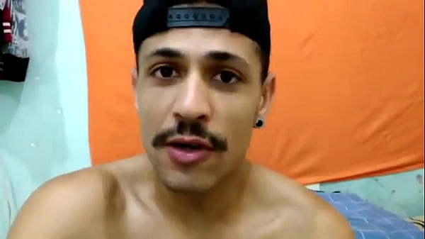 Pentelhudo tanquinho 