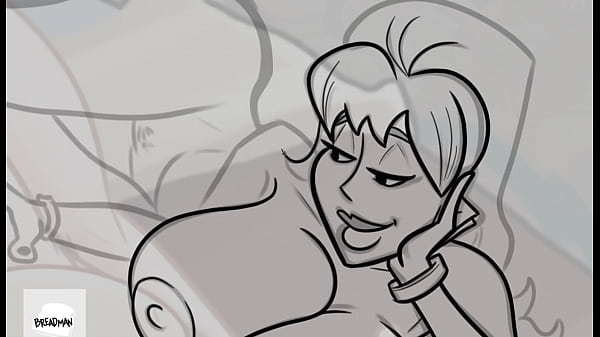 STS broadcast by DC on Picarto from February Twenty-First 2023  