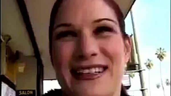 Donny Long makes MILF sore for a week