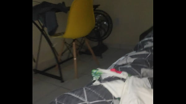 Adora fuder com outro na minha frente  