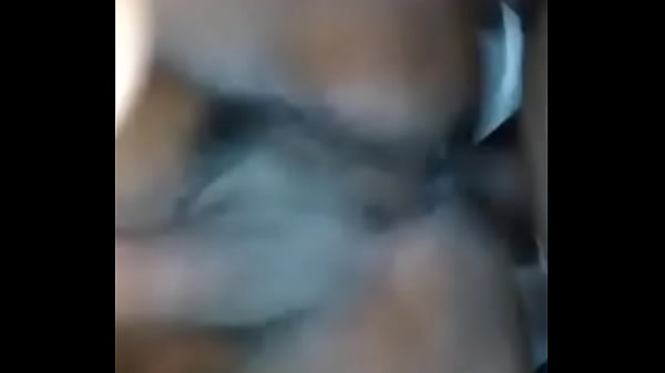 Eu e minha boneca de Niter&oacute;i