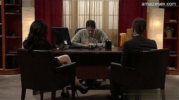 Nice housewife sex in public