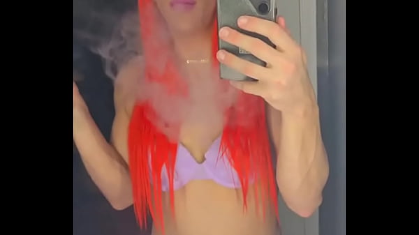 I'm sick of vanilla life.Need a Chicago Bull / any BBC willing to cum to my recording studio in the Chicago suburbs &... 