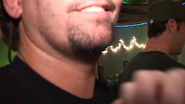 Blowjob previous to precious sex