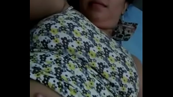 Toge pengen di kentot