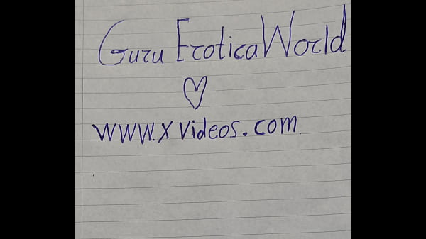 &Beta;ί&nu;&tau;&epsilon;&omicron; &epsilon;&pi;&alpha;&lambda;ή&theta;&epsilon;&upsilon;&sigma;&eta;&sigmaf;  