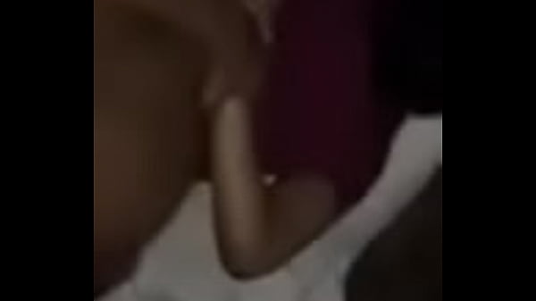 Young new porn star fucks his girl