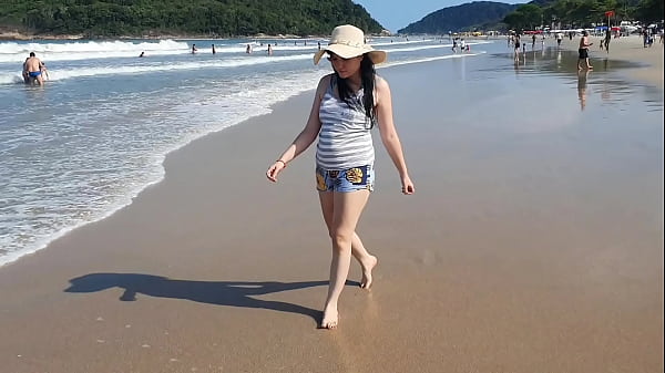 Me dei mal me pegaram