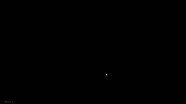 LordJerle VS Luna [NF3D Maledom Combat Sexfight]