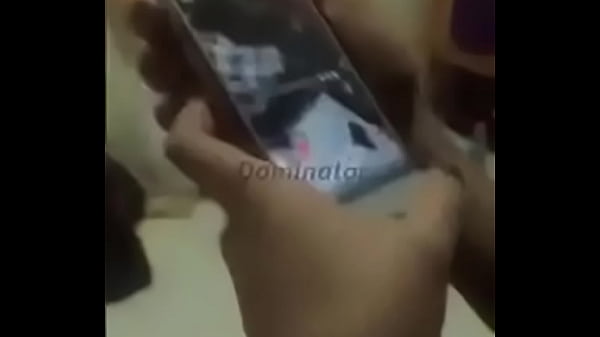 Lesbian time with friends at Hostel EP - 01