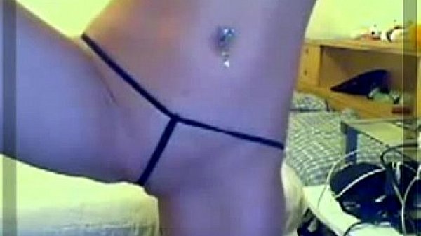 the sexiest blonde ever260326