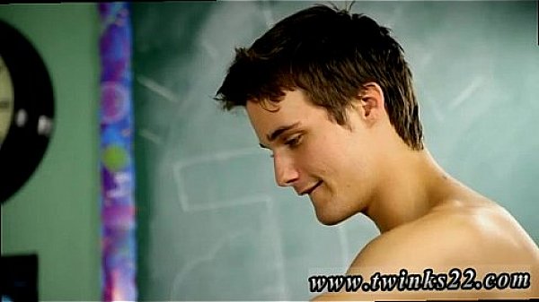 Hi school gay back porn and video boys sex young free download full