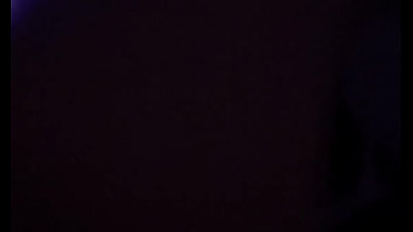 Flaco putito con viejo act 1