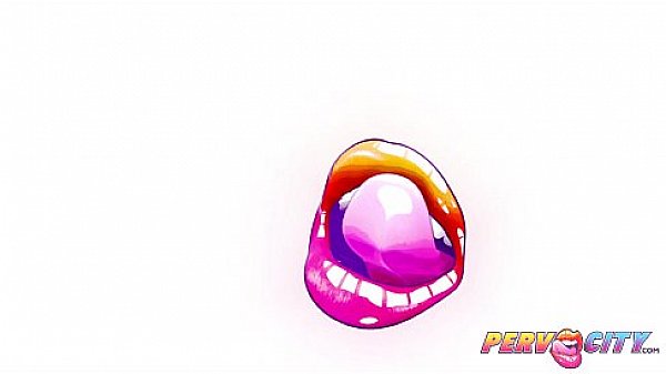 Katrina Jade interracial scene with Sean Michaels, the perfect BBC for a gagging oral extravaganza and a fuck that leaves her cumming as hard as you will.