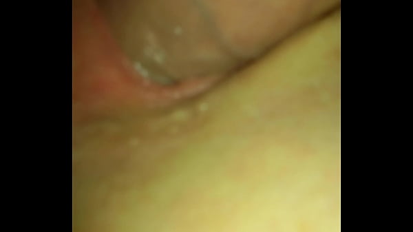 Ich ficke meine geile Frau