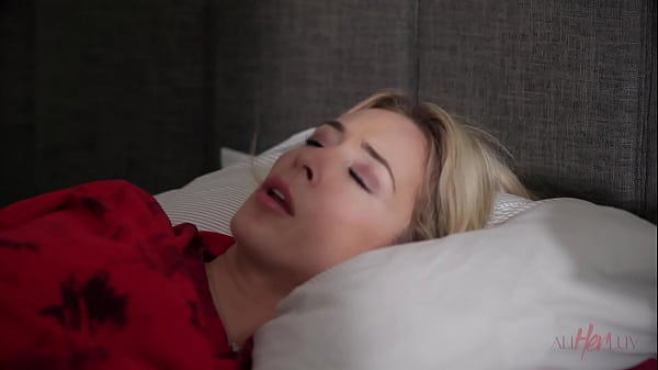 MissaX - Lesbian Story Pt. 2  