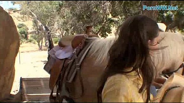 PORNWW.NET Teen.Hitchhikers.23 CD1 01