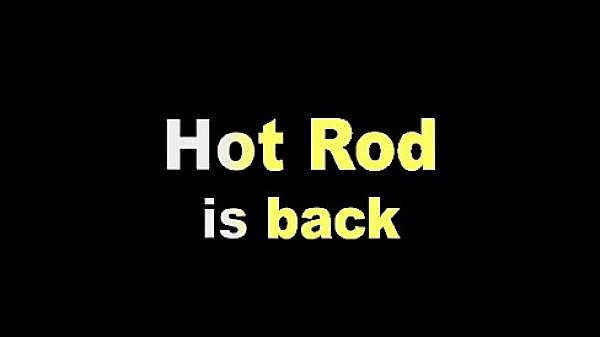 AlexsisSweets BedroomInt Prev