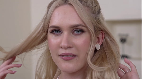 Monster Cock Crush Ass 19yo Una Fairy with Gape and Creampie VG258