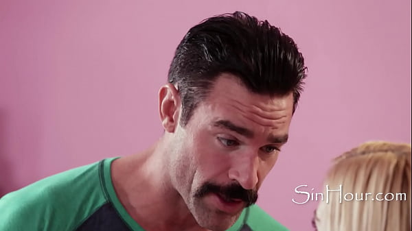 Daughter Caught Whoring On Cam