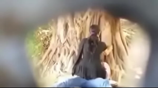 hidden cam lovers kissing in park video