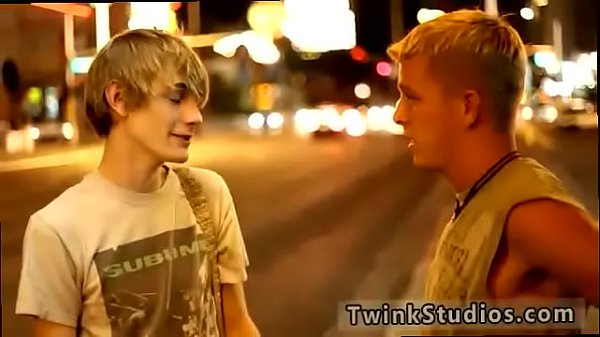 s. on dick gay anal  young puerto rican twink videos