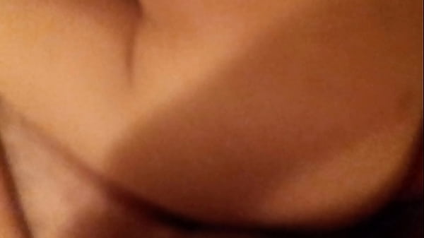 Me mando mensaje para tener sexo duro