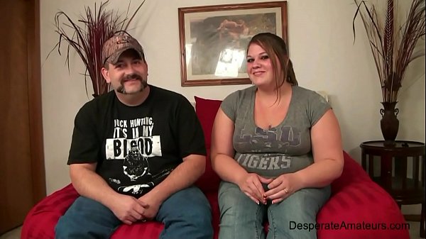 Raw casting desperate amateurs real first time moms need money hot wives sex fil 