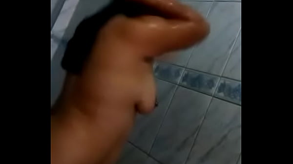 mi abuela que rico Mmmmmm.....