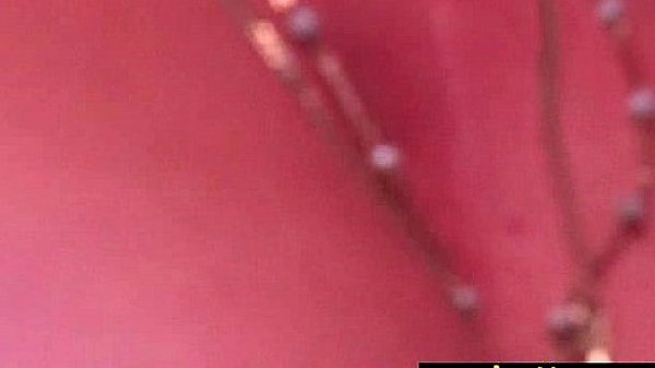 Dirty Talking MILF Creampied 9