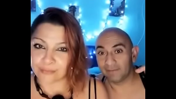 cuckold,milf y sexo en vivo ,final en  