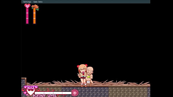 Kobopuri - Galleria Adult Game