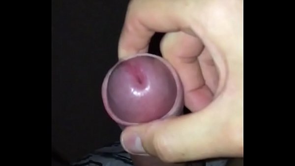 trim.2781E1D9-8333-4E5B-8C12-B405BB4B1957.MOV 