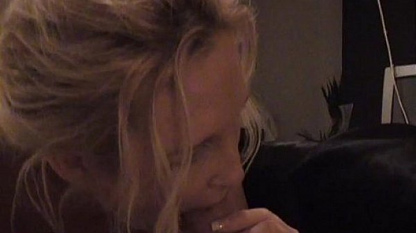 Prive sexfilm: Brabantse Patrick en Jane