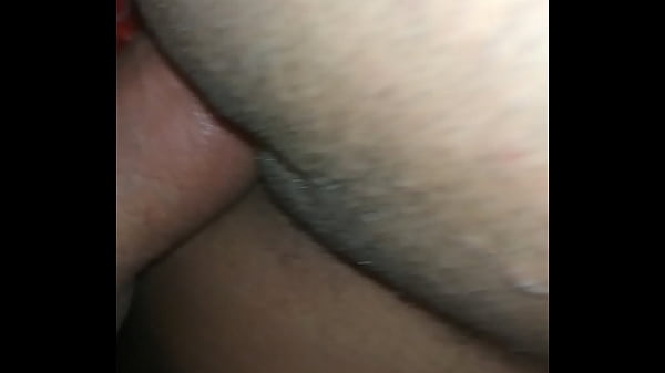 Veneca en colombia medellin casero 