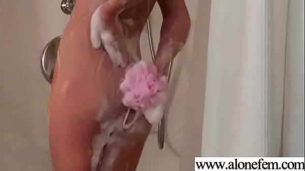 Sex Toys For Sexy Amateur Girl To Please Herself movie-36