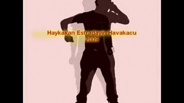 Historia de Un Amor (Remix)