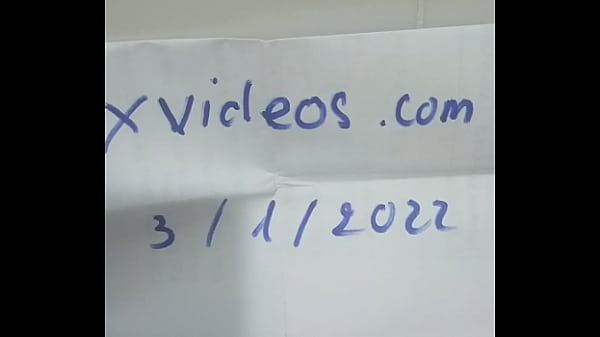 Video x&aacute;c minh