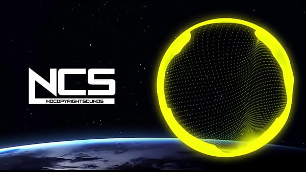 NCS  