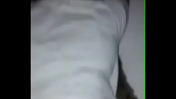 Thick gf taking daddys dick  