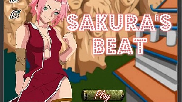 Sakura&acute;s Beat