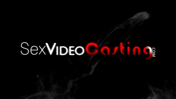 A Baby-sitter for your bone!