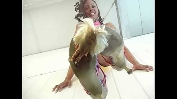 Ira M&eacute;lanox - Sauvage