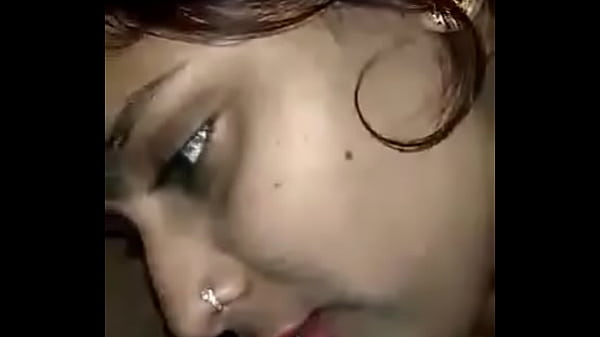 Husband ask Wife and she replies ek ass mein lungi ek pussy mein and wife enjoys in small penis sucking  @RAHULS14369