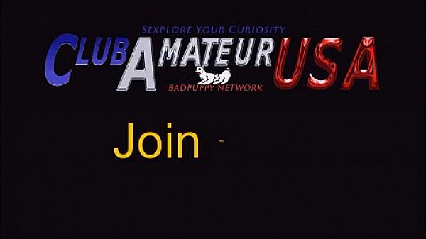 CAUSA 552 Dakotah Part 2