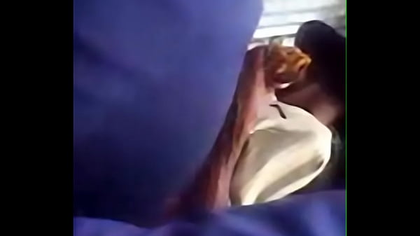 I fucked hard woman ass in the market (By GASY VETAVETA) Pervert life